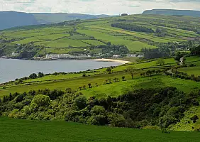 turistipercaso irlanda-panorama-tztmj