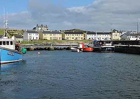 turistipercaso irlanda-panorama-x2rwc