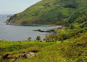 turistipercaso irlanda-panorama-yu589