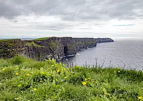 turistipercaso irlanda-q1tjn
