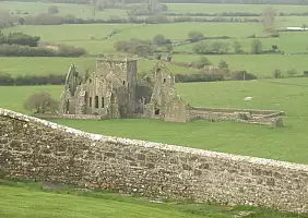 turistipercaso irlanda-qkdy3