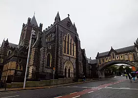 turistipercaso irlanda-quartiere-qcz3v