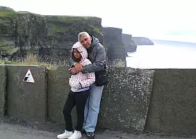 turistipercaso irlanda-rt6y2
