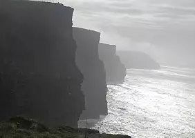 turistipercaso irlanda-s49fd