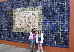 turistipercaso irlanda-se6ny