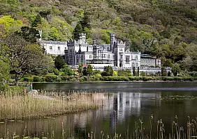 turistipercaso irlanda-t5zkc