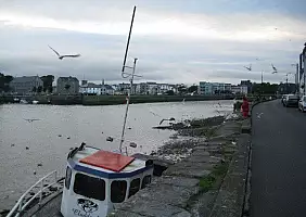 turistipercaso irlanda-tpaxb