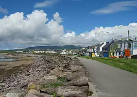 turistipercaso irlanda-tukr8
