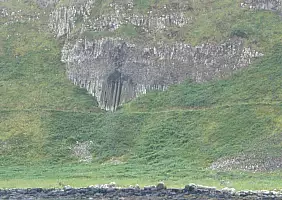 turistipercaso irlanda-u56fm