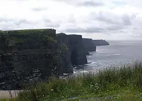 turistipercaso irlanda-u8ced