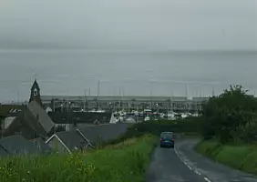 turistipercaso irlanda-uzvxh