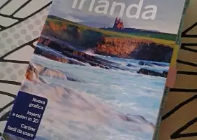 turistipercaso irlanda-vgtj8