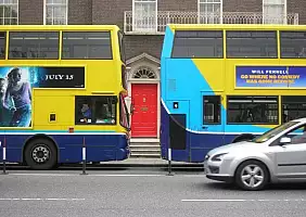 turistipercaso irlanda-vkfhx