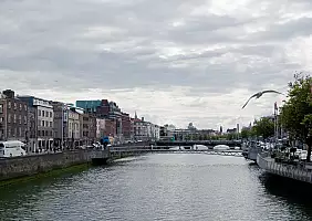 turistipercaso irlanda-vq166