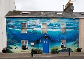 turistipercaso irlanda-wa3np