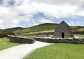 turistipercaso irlanda-wapa4