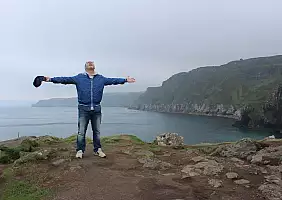turistipercaso irlanda-wfsqy