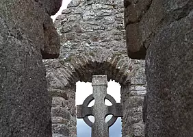 turistipercaso irlanda-wu2nk