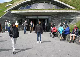 turistipercaso irlanda-wy2py
