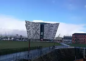 turistipercaso irlanda-x4u9t
