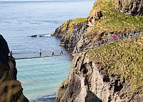 turistipercaso irlanda-x57xa