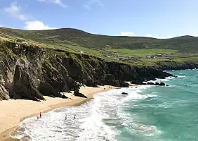 turistipercaso irlanda-x7757