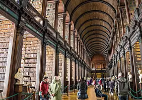 turistipercaso irlanda-xepv5