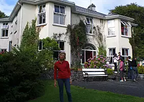 turistipercaso irlanda-xva58