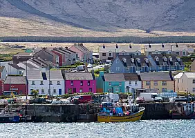 turistipercaso irlanda-y3c7m