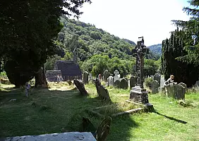 turistipercaso irlanda-yben6