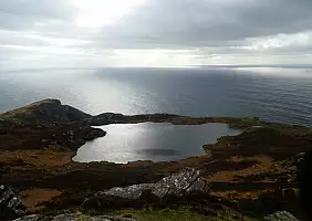 turistipercaso irlanda-yhc7j