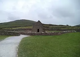 turistipercaso irlanda-ymnt2