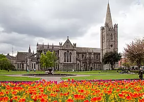 turistipercaso irlanda-ysbzx