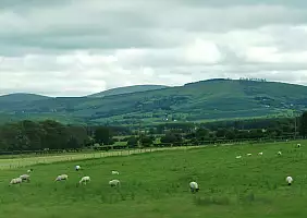 turistipercaso irlanda-yxpe3