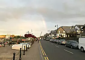 turistipercaso irlanda-yzgty