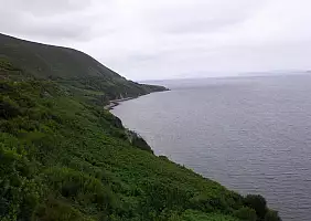 turistipercaso irlanda-z2cp4