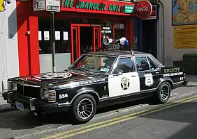 turistipercaso irlanda-z3shc