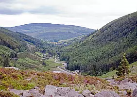 turistipercaso irlanda-z6k76