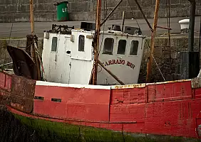 turistipercaso irlanda-za6kp
