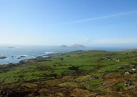 turistipercaso irlanda-zwkpd