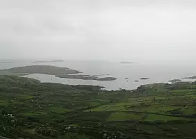 turistipercaso irlanda-zxr5z