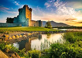 turistipercaso irlanda_780282646