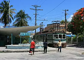 turistipercaso isla-de-juventud-1b2t4
