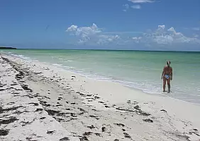 turistipercaso isla-de-juventud-aepjp