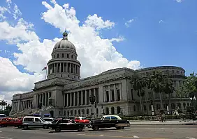 turistipercaso isla-de-juventud-du8zb