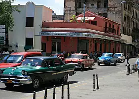 turistipercaso isla-de-juventud-gk1jw