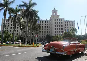 turistipercaso isla-de-juventud-khesv