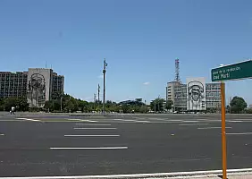 turistipercaso isla-de-juventud-mqgdn