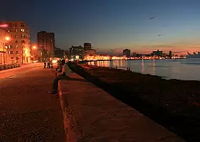 turistipercaso isla-de-juventud-ny57j
