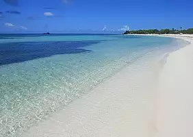 turistipercaso isla-de-juventud-pnpfj